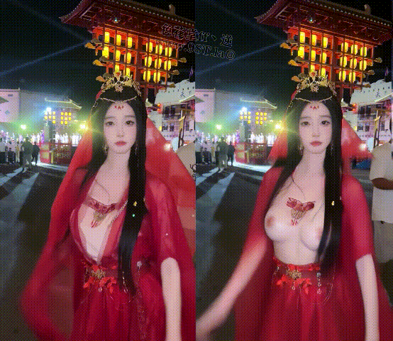 2.gif