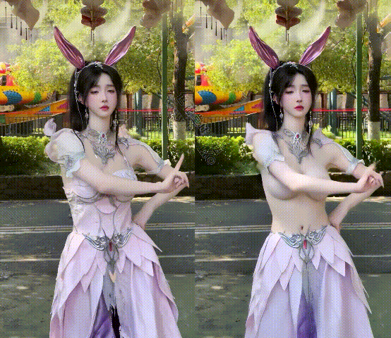 5.gif