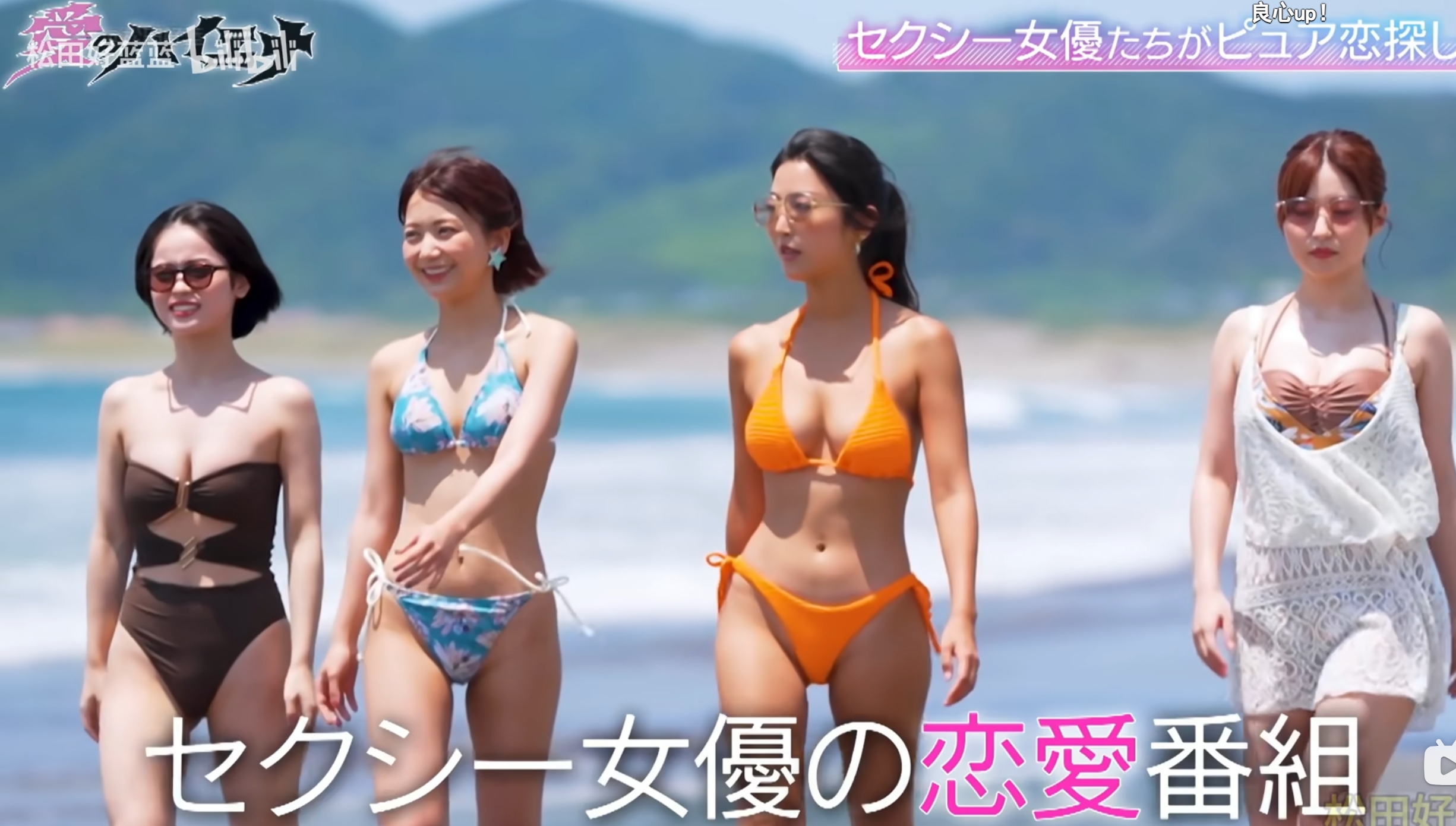 屏幕截图_28-3-2026_171333_www.bilibili.com.jpeg