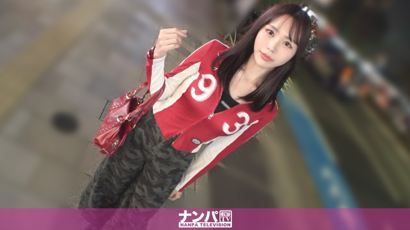 pb_e_200gana-3359.jpg