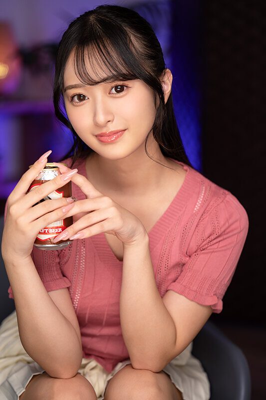 pxvr00392jp-2.jpg