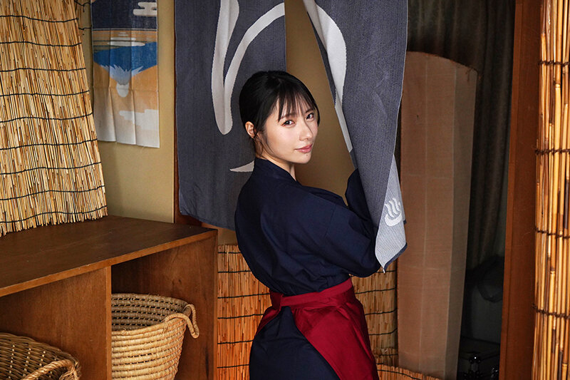 pxvr00394jp-2.jpg