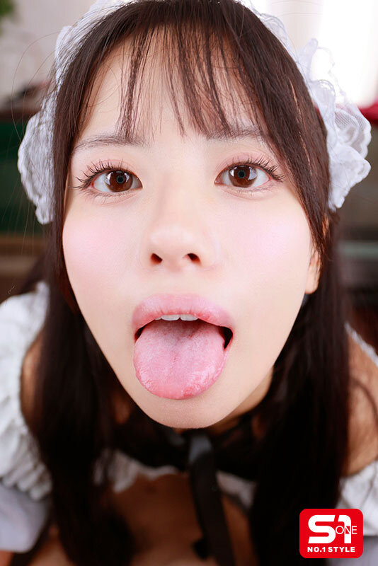 sivr00474jp-4.jpg