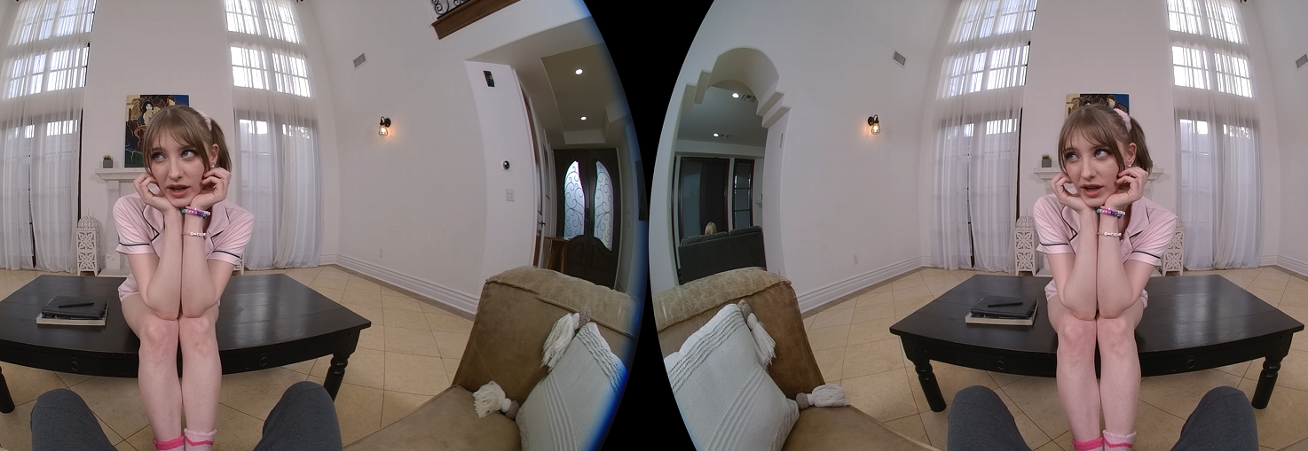 ScreenShot_2026-03-29_140412_710.png