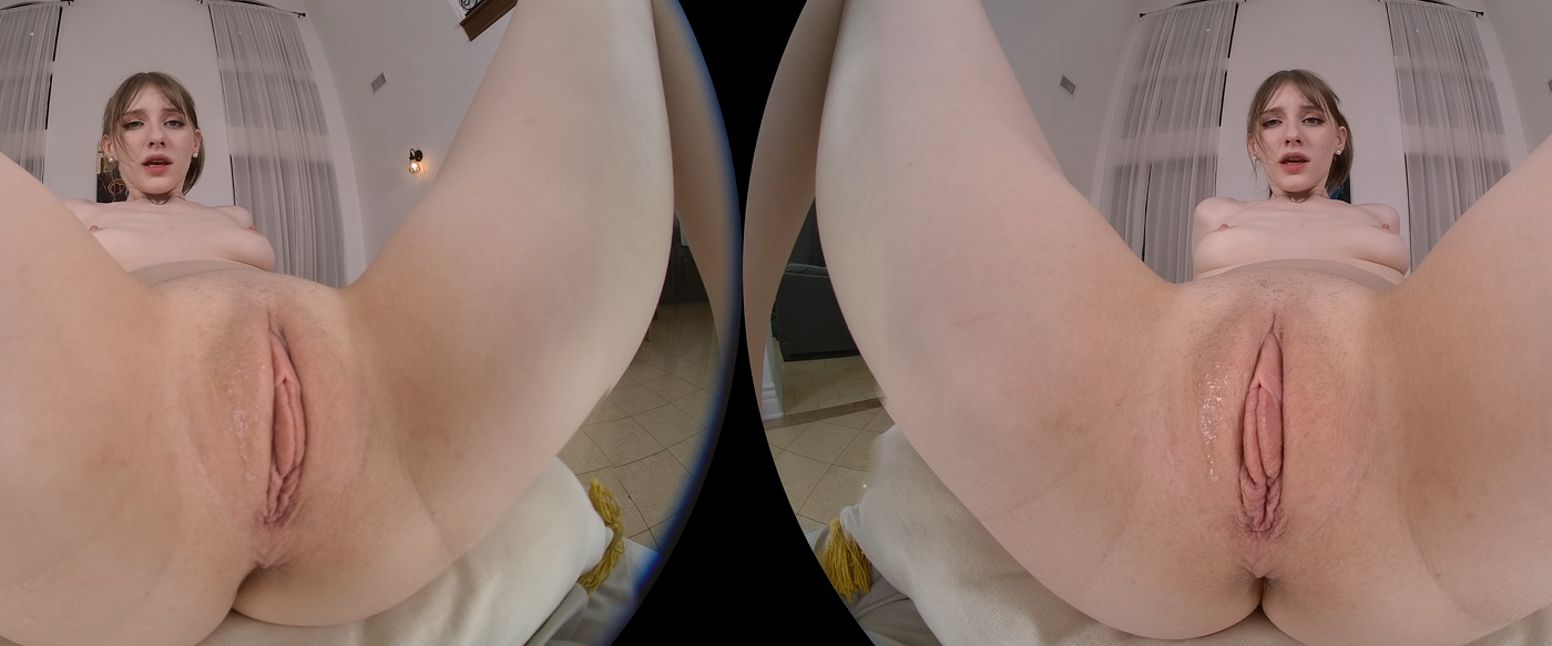ScreenShot_2026-03-29_140607_916.png