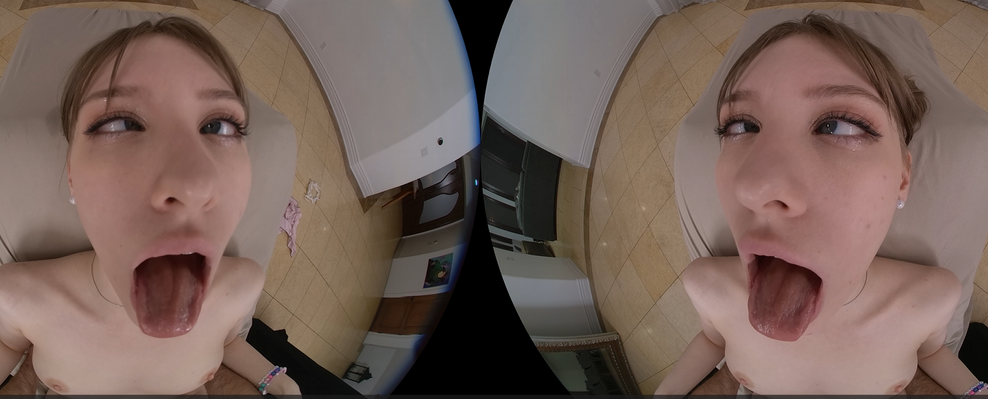 ScreenShot_2026-03-29_140731_643.png
