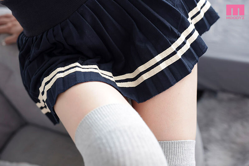 mdvr00408jp-4.jpg