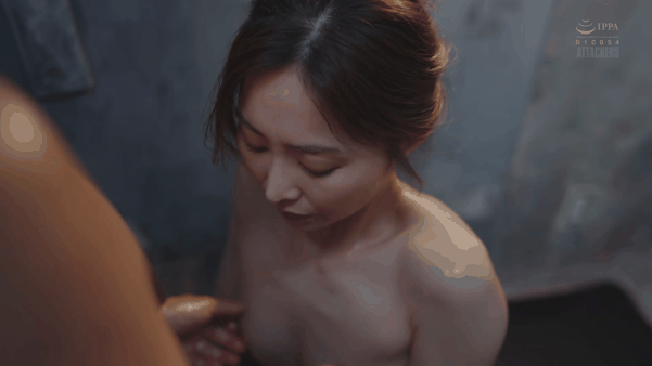 240107020601993ce.gif