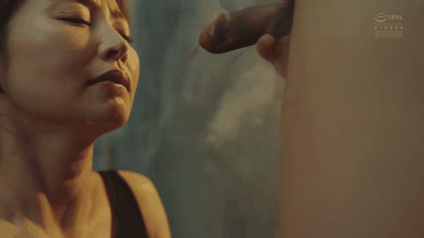 24010702060194b54.gif