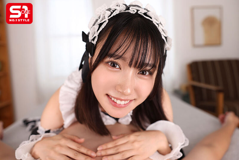 sivr00484jp-3.jpg