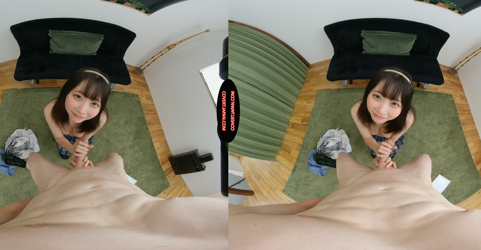 ScreenShot_2026-04-02_113433_178.png