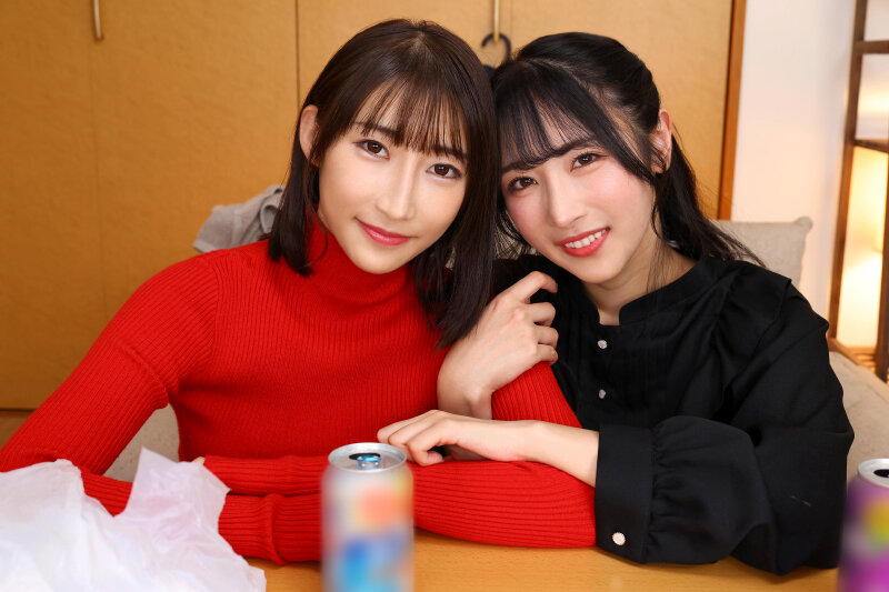 urvrsp00540jp-2.jpg