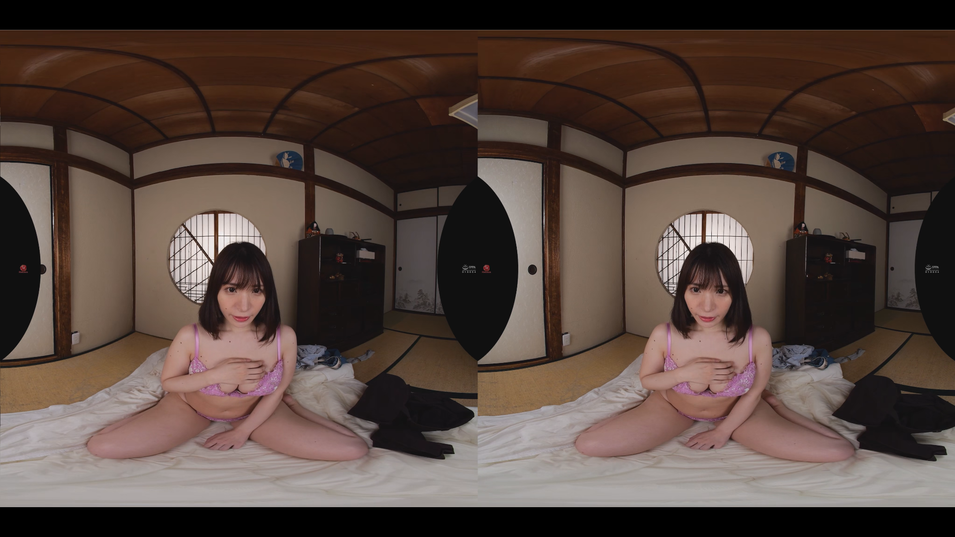 fc88343bf97241cbaf34df3f9829828f.png