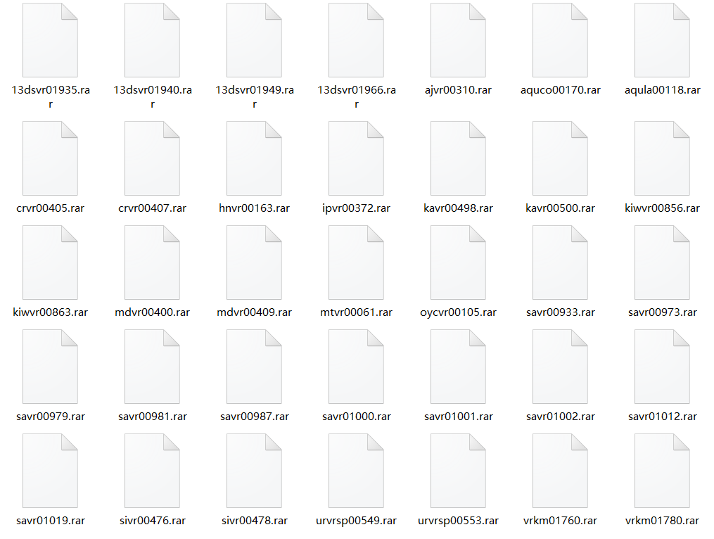 8888.png