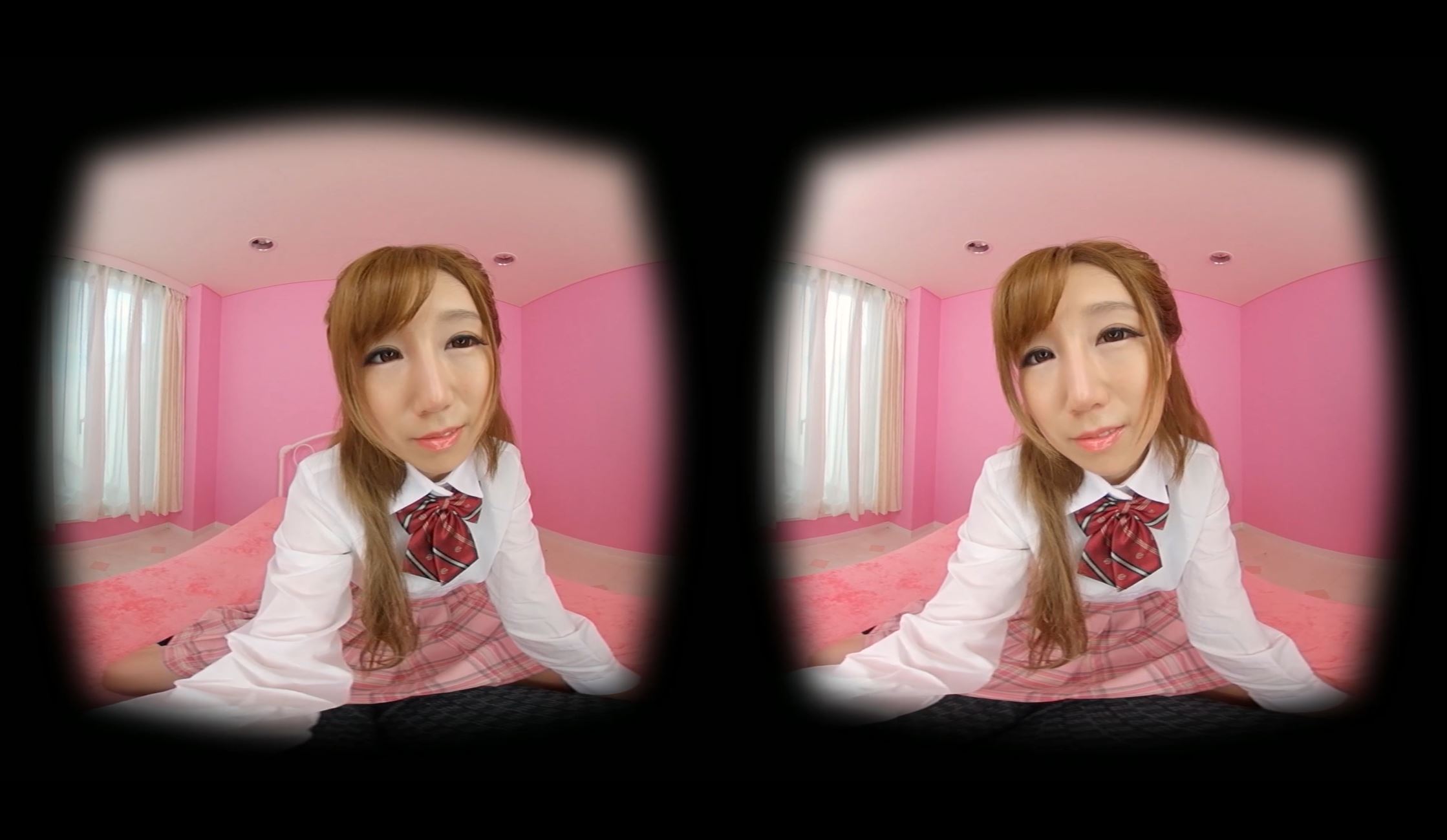 2.JPG