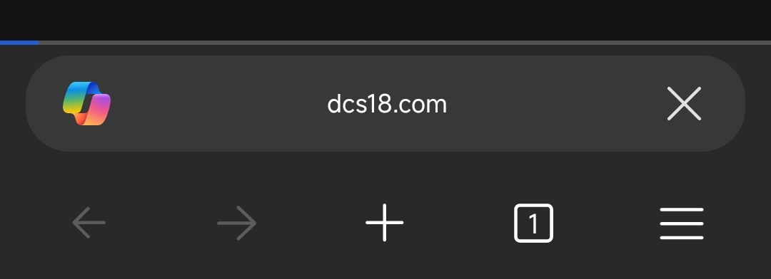 Screenshot_2026-04-07-11-39-11-714_com.microsoft.emmx-edit.jpg