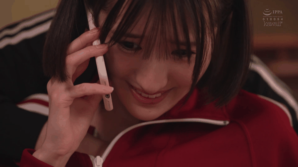 240107020601d4060.gif