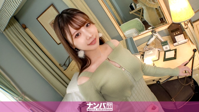 pb_e_200gana-3365.jpg