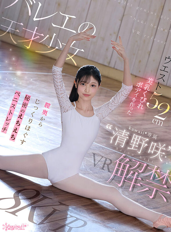 kavr00512jp-1.jpg