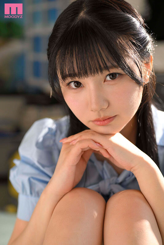 mdvr00415jp-4.jpg