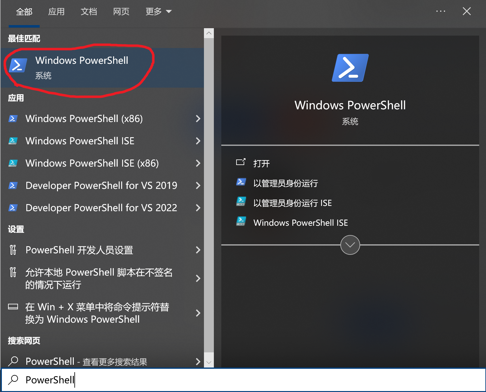 无标题11111111111111.png