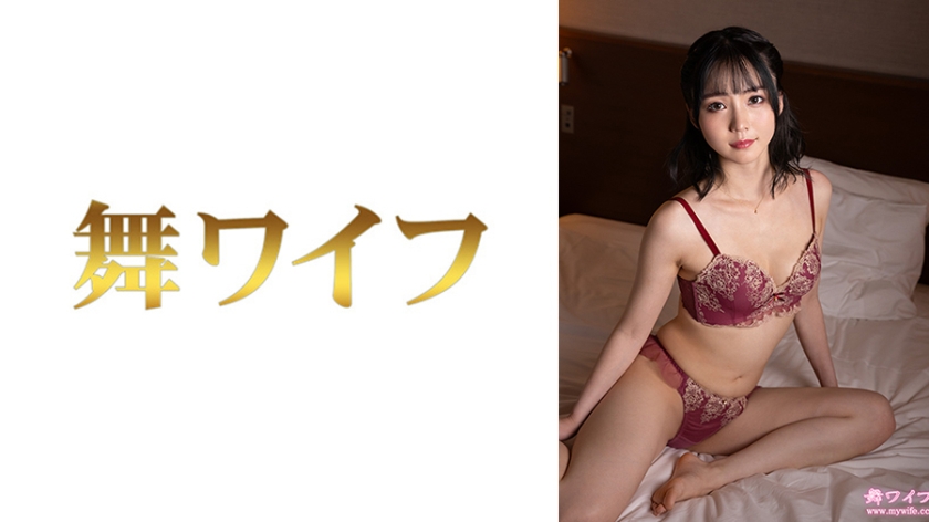 pb_e_292my-1044.jpg
