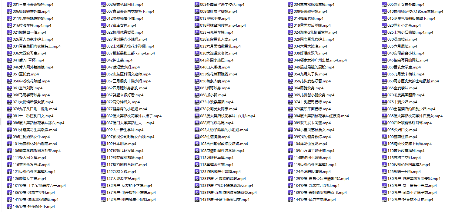 991bdf9c-97d8-49a3-9867-2e6f6c4e2e3e.png