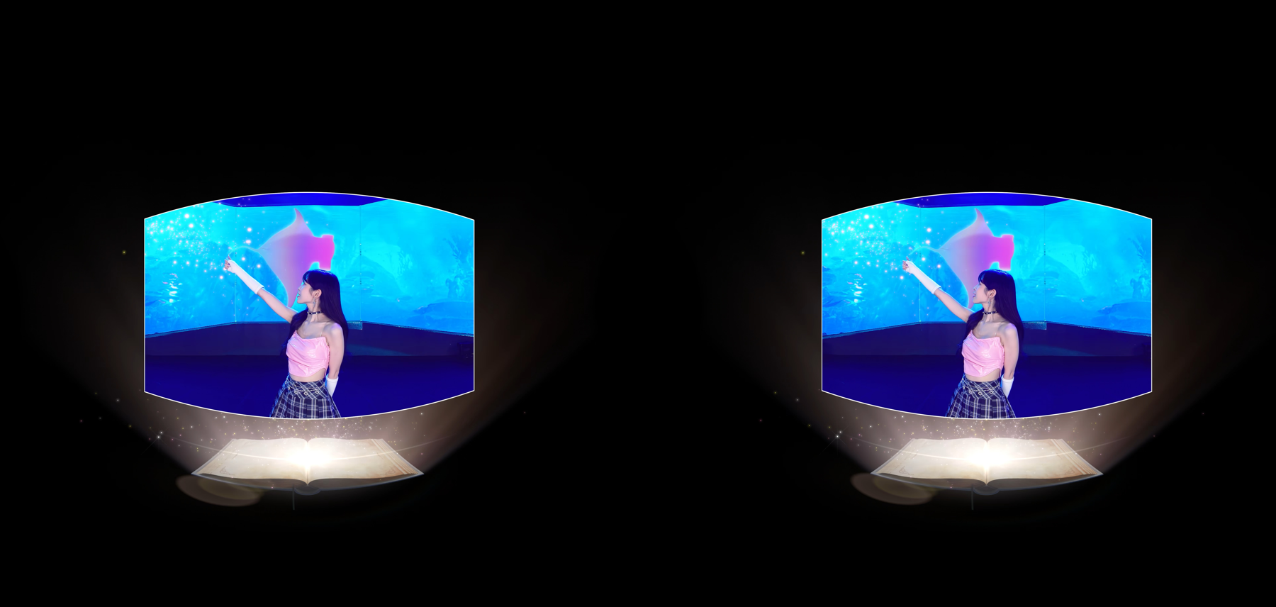 4986d637-6b00-48df-a350-f61d3ec4d99e.png