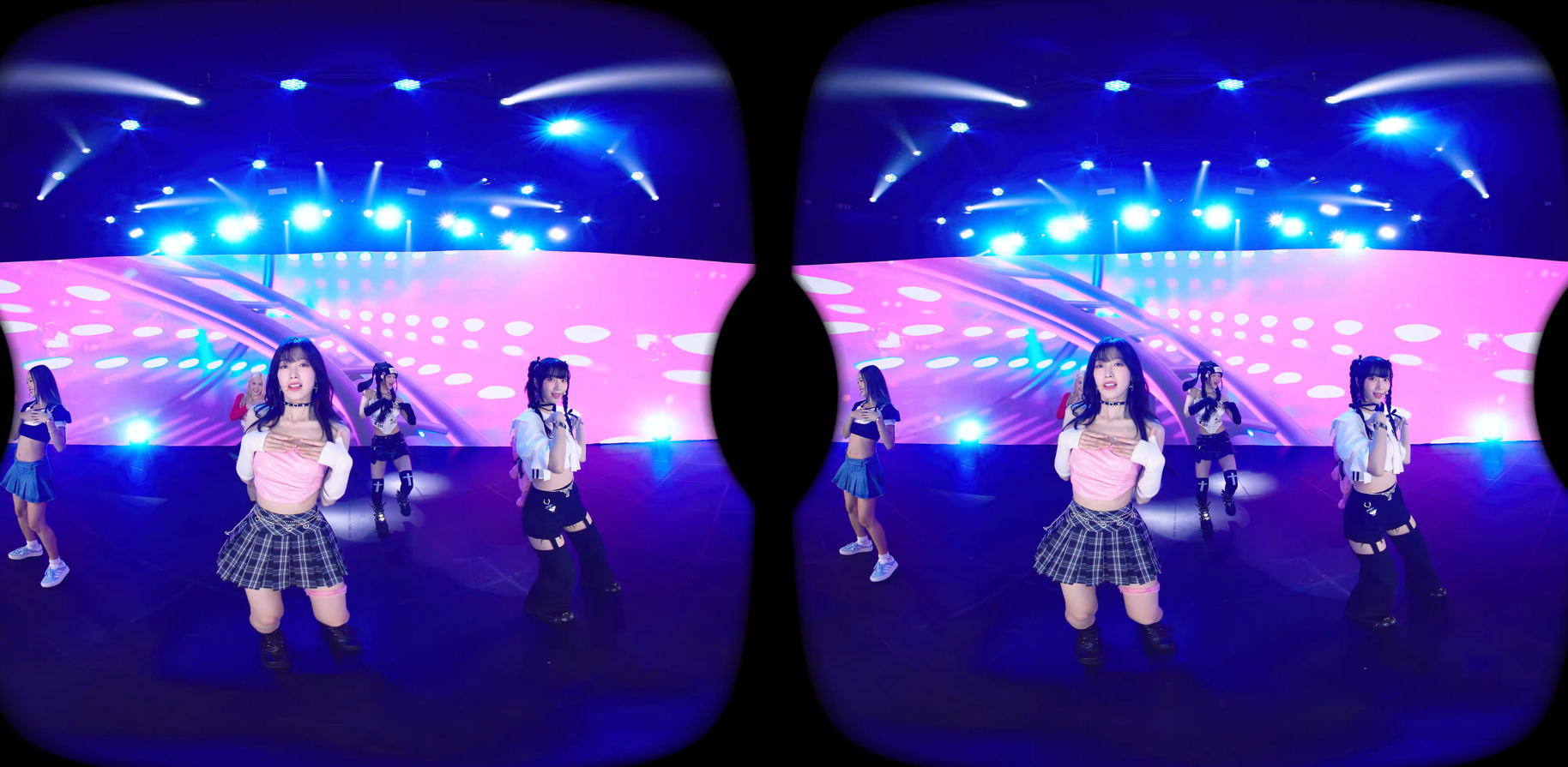 7379a4bf-a1c4-4061-b0ad-04d1067bf7c2.png
