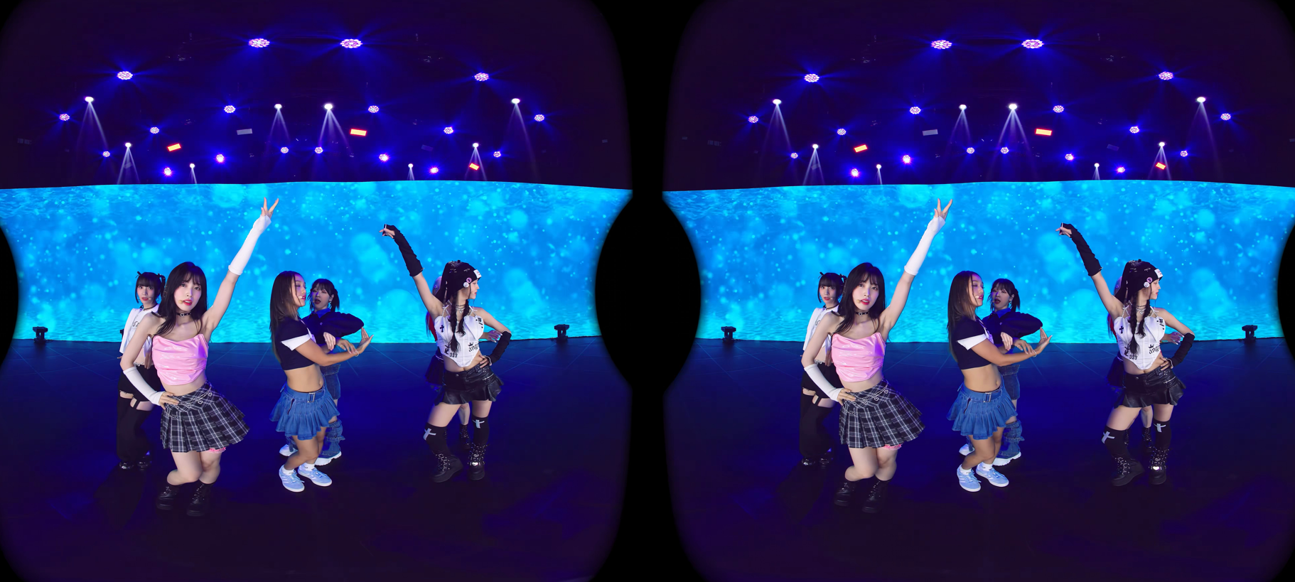 8244b4e2-ca2b-493a-8e90-2fe530047f70.png