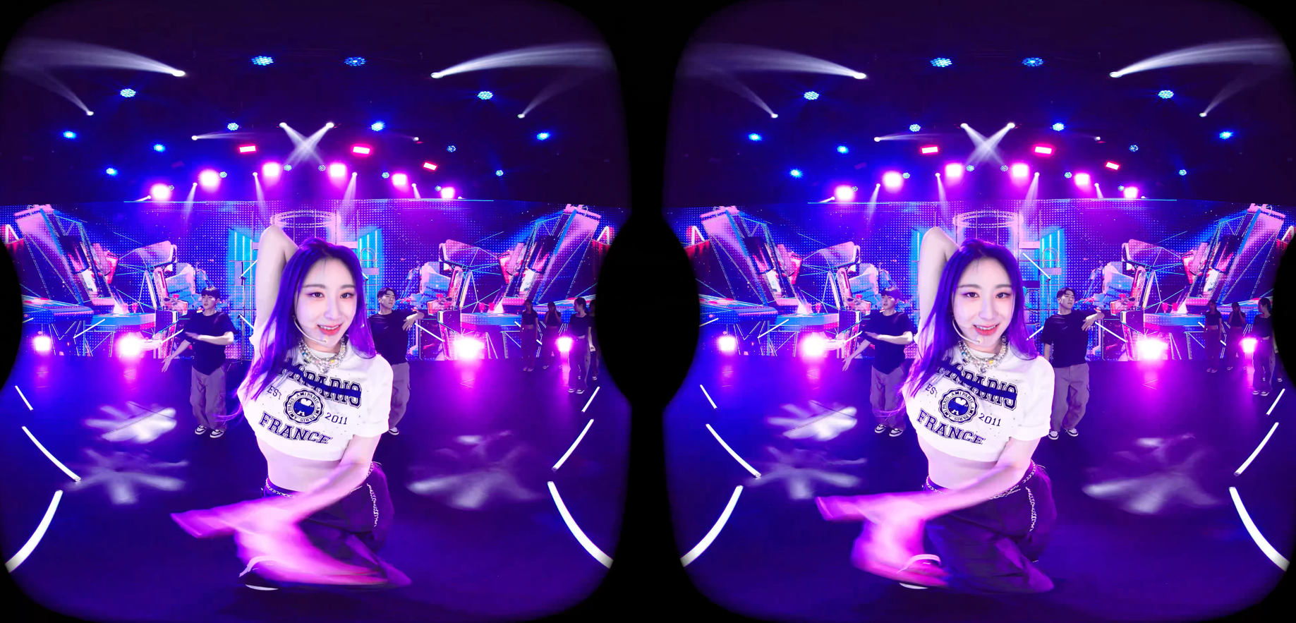 d735563b-4d54-4709-bf2b-da7431005645.png