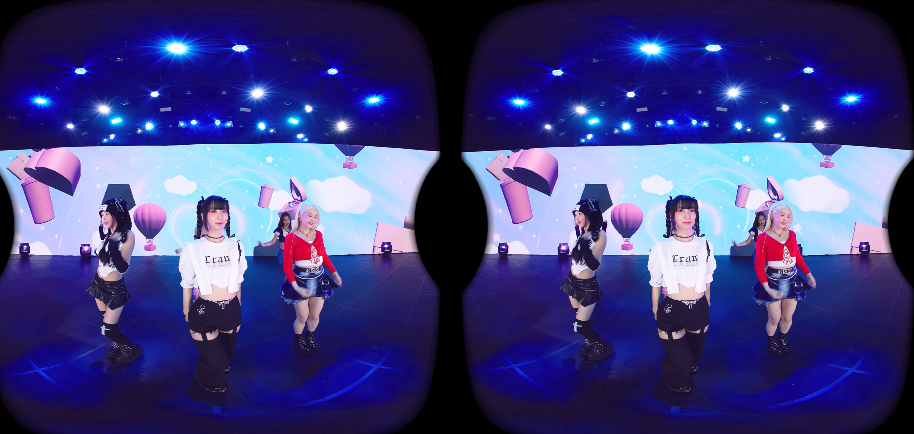 edc253b5-6b15-4d9f-8e6a-ce464b0b2278.png