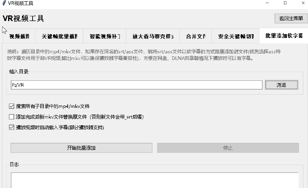 微信图片_2026-04-15_141419_714.png