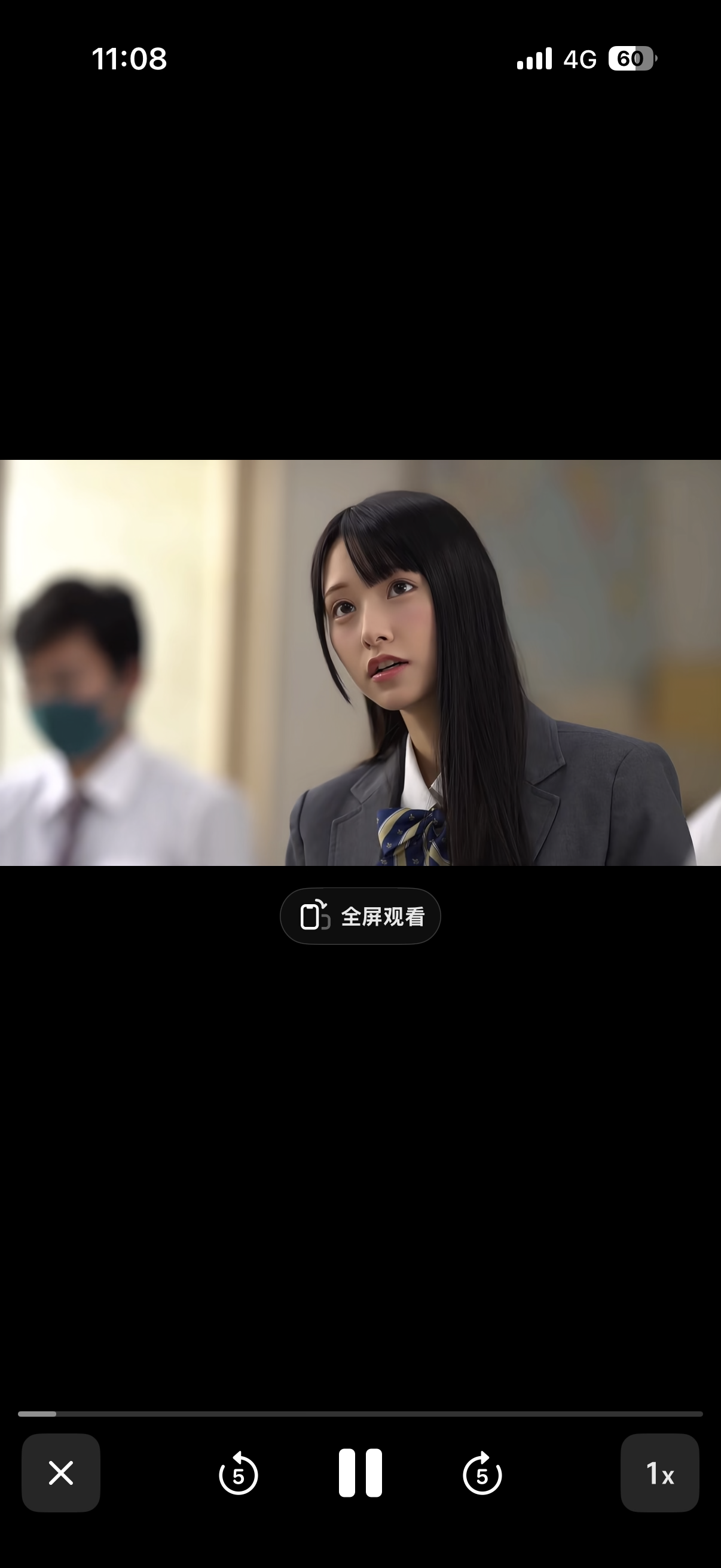 IMG_1259.png