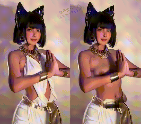 240107020601b3faa.gif