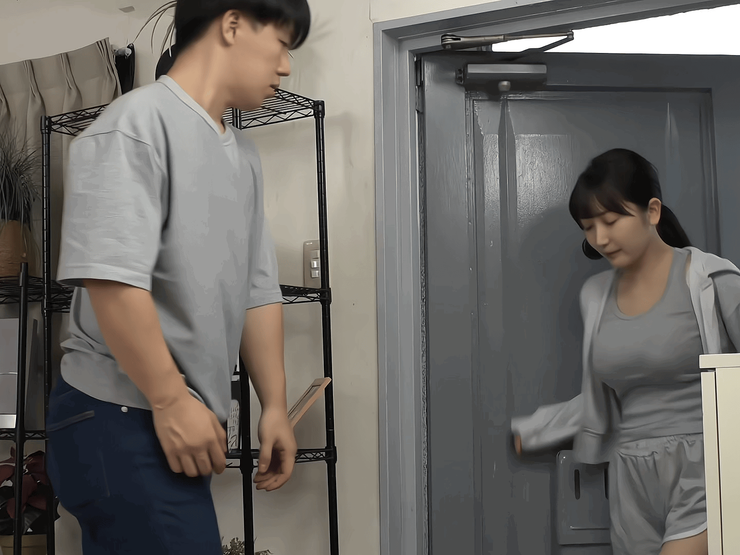 IMG_2478.gif