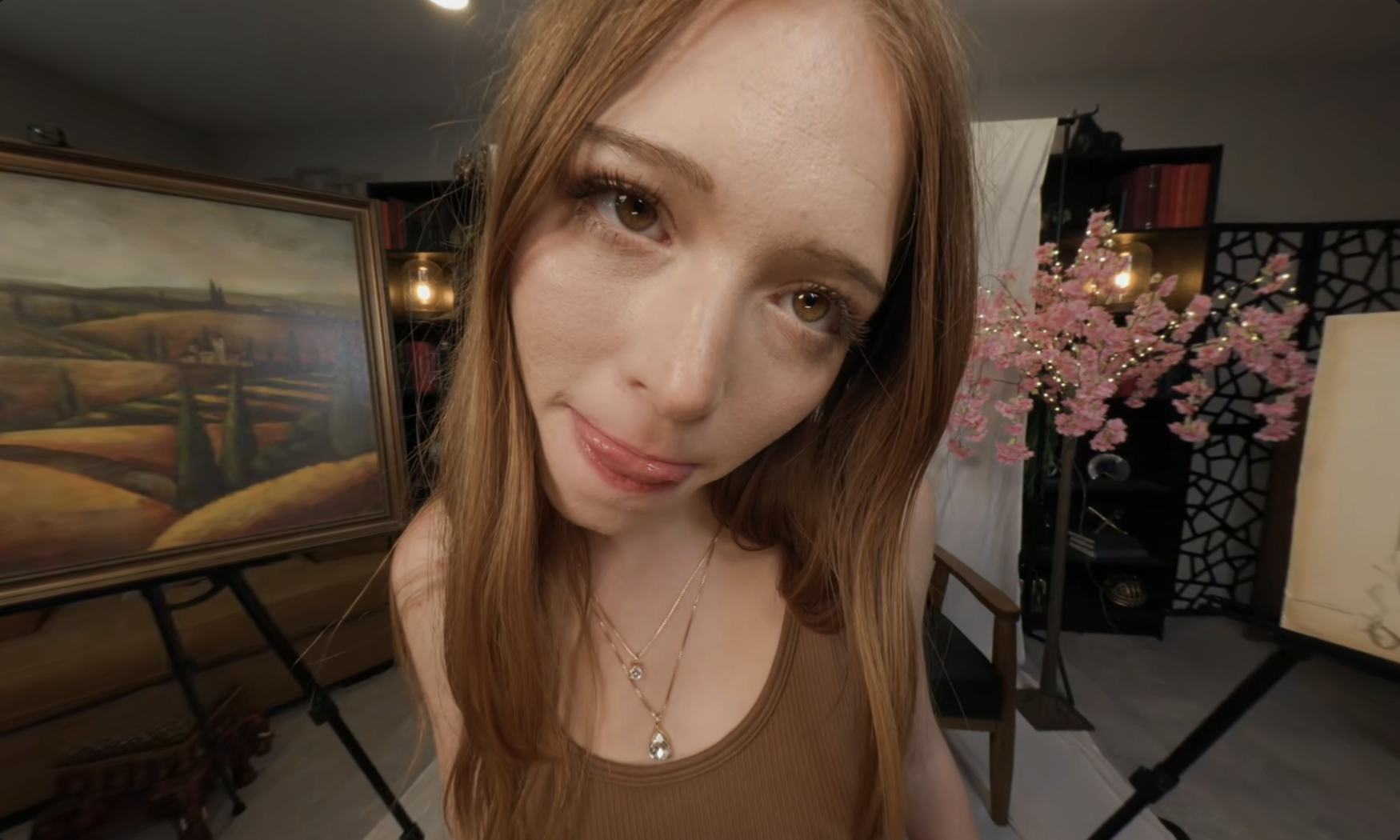 截圖 2026-04-18 下午3.38.30.png