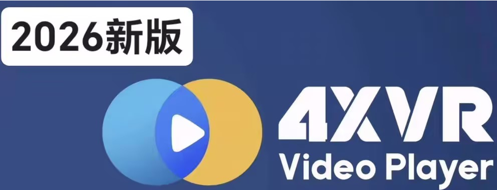 企业微信截图_17767410619493.png