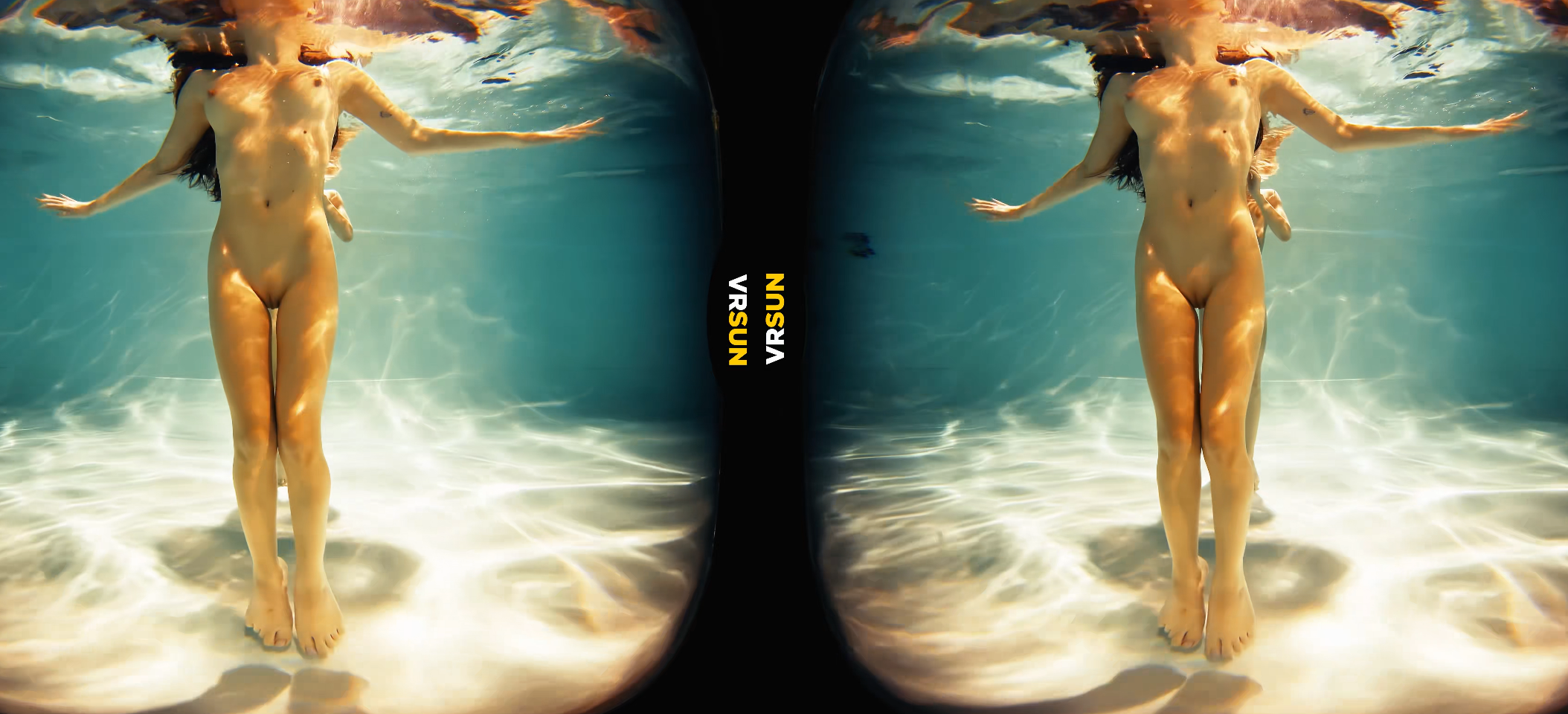 ScreenShot_2026-04-23_083304_072.png