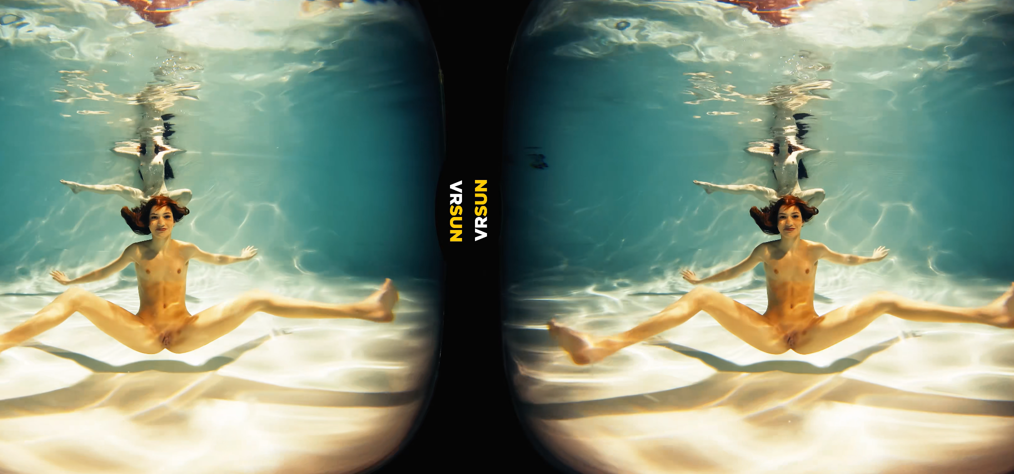 ScreenShot_2026-04-23_083326_928.png