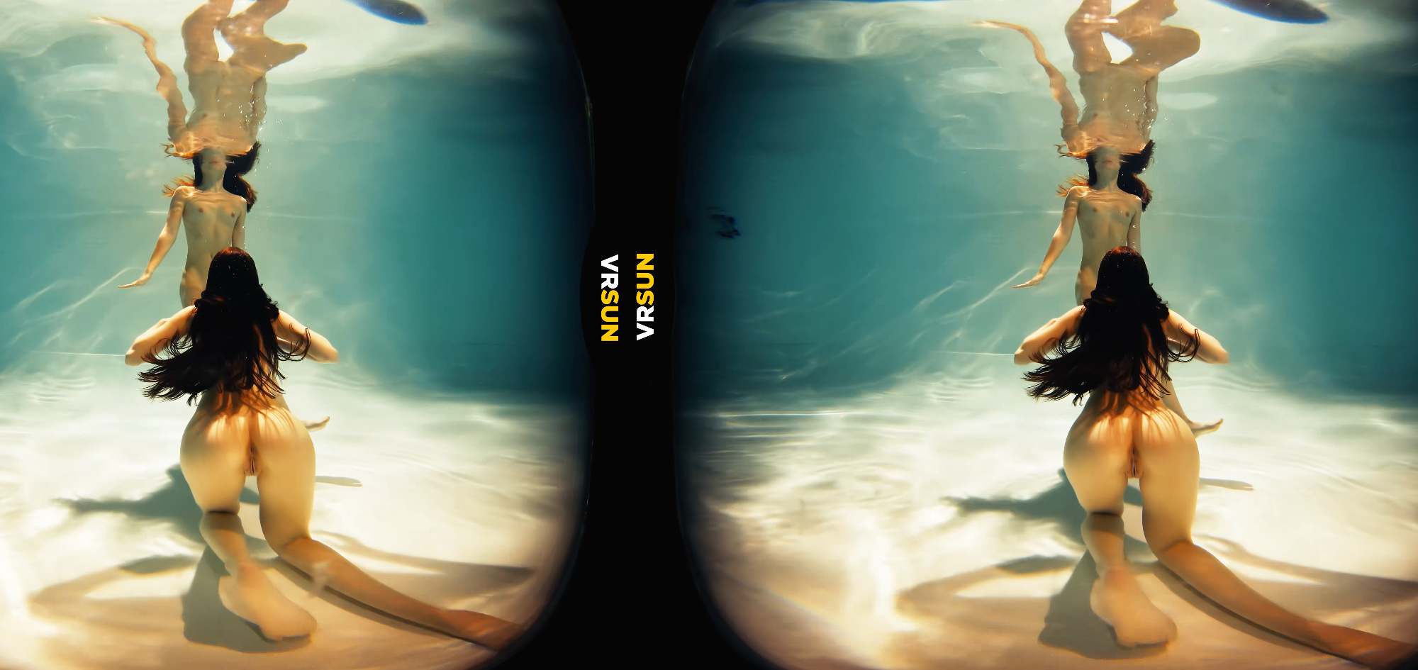 ScreenShot_2026-04-23_083432_996.png