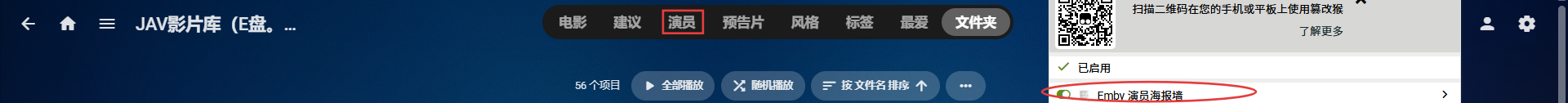 001.png