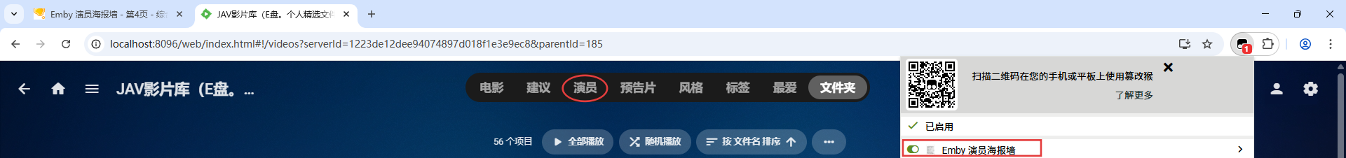 01.png
