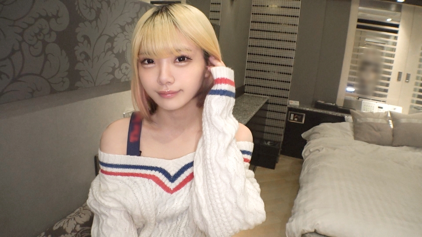 pb_e_siro-5655.jpg