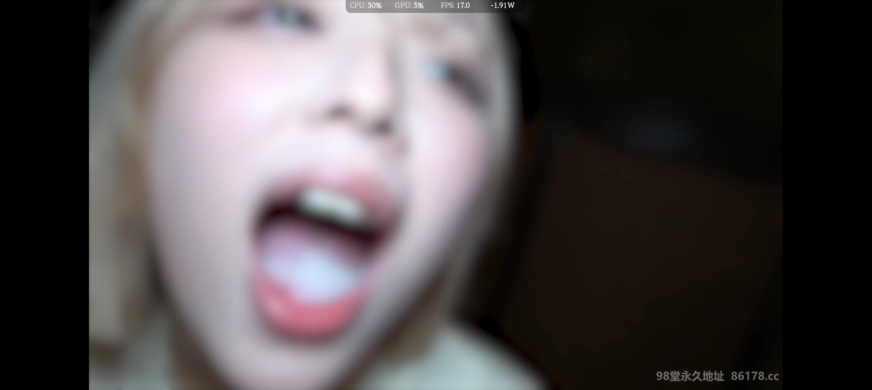 Screenshot_20260425-154227.png