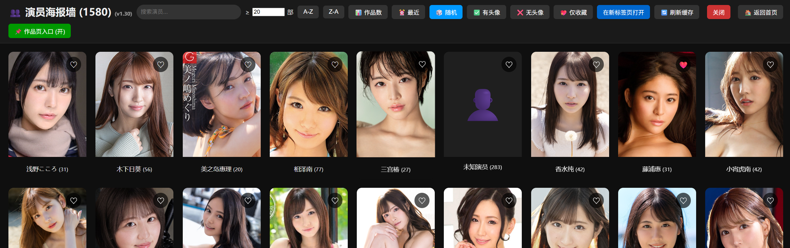001.png