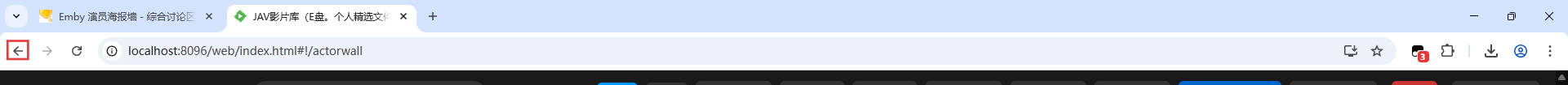 003.png