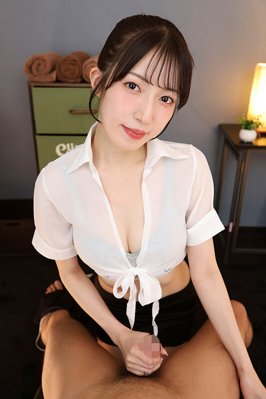 vrkm01801jp-3.jpg