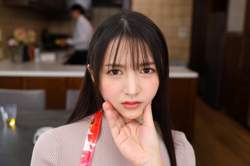 urvrsp00566jp-4.jpg