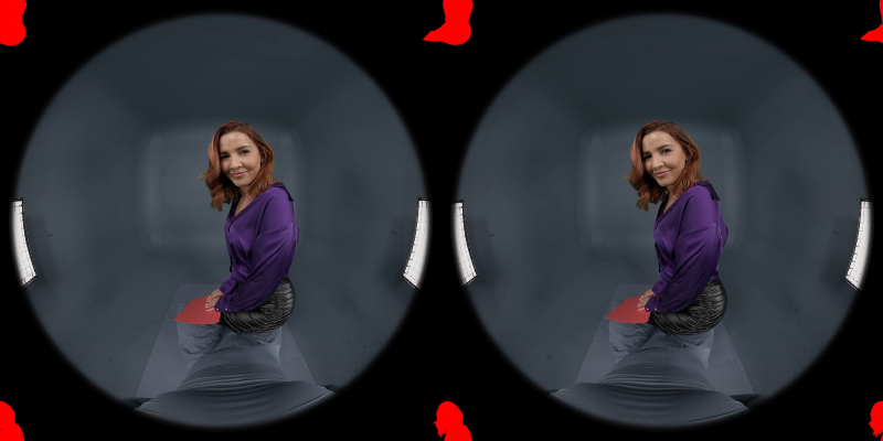 ARPORN_lust_in_translation_8K_FISHEYE190_alpha.mp4_115生活(曾用名“115网盘”)_数.png
